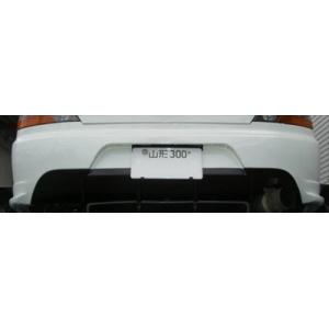 ランエボ9 CT9A フロントドア ベルトモール インナー ウェザーストリップ ランエボ9 CT9A フロントドア ベルトモール インナー ウェザー