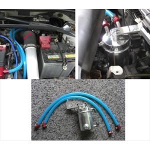 ブリッツ　フロントパイプ　ランサーエボリューション　CT9A用 BLITZ（ブリッツ） CT9A BLITZ フロントパイプ（センターパイプ