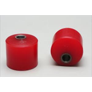 88ハウス ランクル80 ドラッグリンク 100mmドロップ 4インチアップ