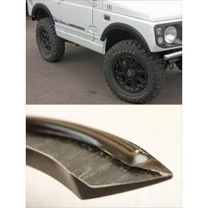 M-1102 ジムニー SJ30　JA11 ウインチベット ウインチベッド 71ItdtwP0XL._UF350,350_QL50_.jpg