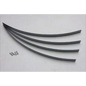 ジムニー JA11/JA71/SJ30 増し リーフスプリング/リーフサスペンション