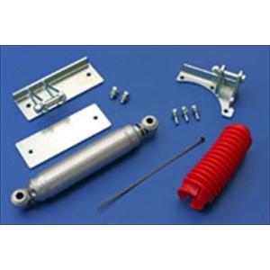DAMSEL ジムニーFFキット : Tsuda Racing ヤフーshop - 通販 - Yahoo