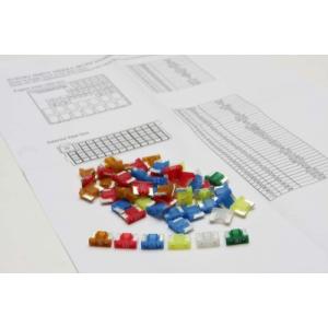 JB64W ジムニー MT車仕様用 ネオ ヒューズ NEO FUSE KIT