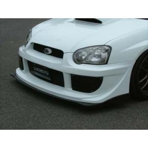クスコ（CUSCO） インプレッサ GDB 車高調サスキット コンペティション