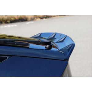 5ZIGEN 送り先限定 5次元 ファイヤーボール スペック1 マフラー CR-Z