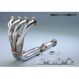 TODA RACING（戸田レーシング） TODA」アコード ユーロR （CL7）K20A用