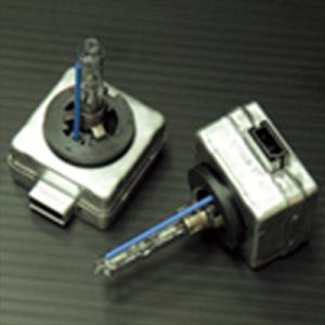 交換用HID XENON PHILIPS XenStart D1S 35W 9285 141 294 : Jamix
