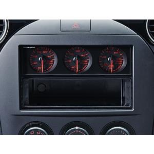 ロードスター　NA6CE TOMEI テクニカルトラックス LSD 2WAY tomei-t-trax.jpg