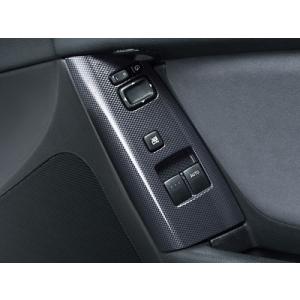 プロジェクトμ [前後1台分set] MAZDA RX-8 SE3P 用 Projectμ HC M1