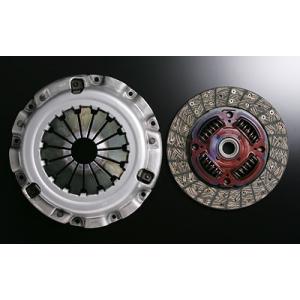 RX-8 SE3P 5MT クラッチディスク クラッチカバー レリーズベアリング 3