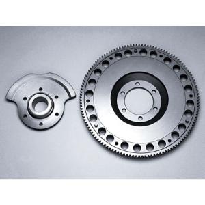 マツダ RX-8 SE3P セルモーター リビルト品 前期後期共通 対策品 マツダ RX-8 SE3P セルモーター リビルト品 前期後期共通 対策品