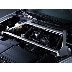 納期1.5-2ヵ月前後】RX-8 SE3P 前期 カーボン3連メーターパネル