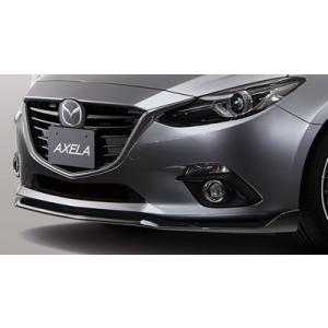 アクセラ マツダ BMアクセラ SKYACTIV-D 2.2L 175PS ディーゼル
