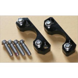 BEST STYLE/ベストスタイル アジャスタブル テンションロッド クラウン