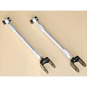 クラウン 17系 フロント・ピロテンションロッド : エアロ.カスタム