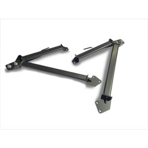 スカイライン GT-R BCNR33 ガッチリサポート