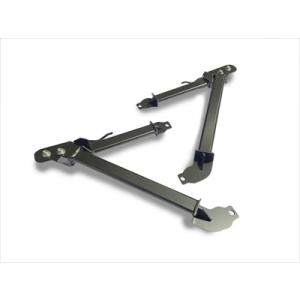 スカイライン GT-R BNR34 ガッチリサポート