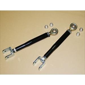 シーマ セドリック グロリア 調整式 スタビ リンク フロント用 F50 Y34