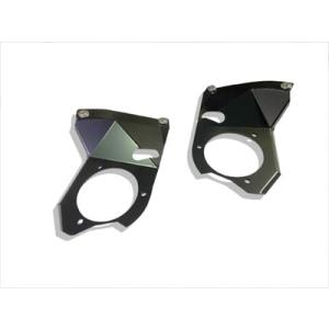 Z.S.S. 【ポイント10倍!!】Z.S.S. DG-Storm UCF30 UCF31 30 セルシオ