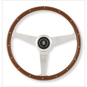 NARDI ナルディ(NARDI) ステアリング ヴィンテージ ANNI70