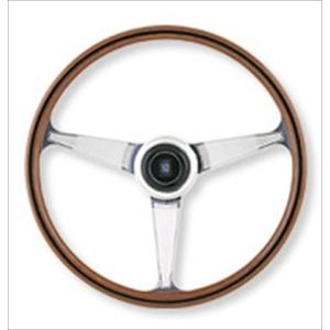 NARDI ナルディ Kallista カリスタ N200 350mm Dタイプ ステアリング