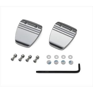 APIO アピオ MTドライバーズフットレスト 4025-15C スズキ ジムニー