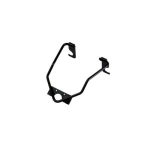 JC74W ジムニーノマド NEOPLOT ヘッドレストホルダー 助手席側