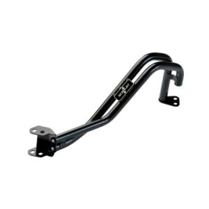 JB74W ジムニーシエラ NEOPLOT スワンクロスメンバー AT車専用