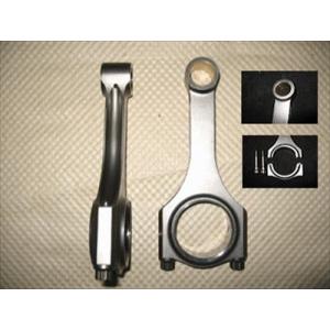 スズキ（SUZUKI） ヘッドガスケット【K6A用ヘッドガスケット（t＝0.7