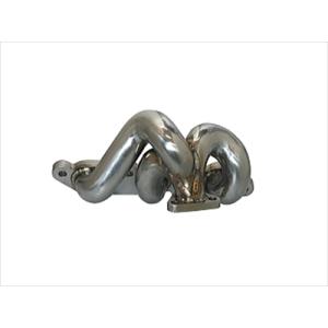 ジムニー スープアップ エキゾーストマニホールドセット JA11 その他