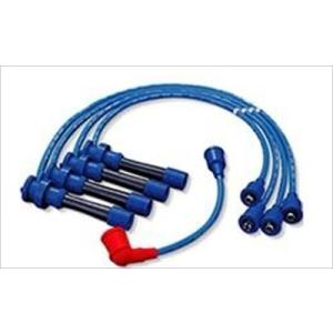 パワーケーブル タウンエースノア SR40G/SR50G  品番:18T