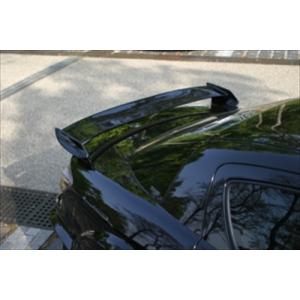 RX-8　助手席フットレスト 助手席フットレスト取り付け（マツダ RX-8・SE3P）by 通常の3倍