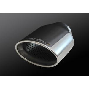 福袋セール のオデッセイ Rb 楕円タイコ左右4本出しマフラー タイプ8テール ハーフステン 2wd 標準 Mエアロ 有名人芸能人 の