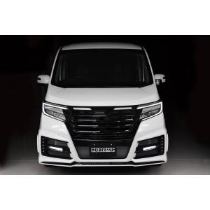 ステップワゴン Rp5 バンパー の商品一覧 エアロパーツ 外装 ボディパーツ 自動車 車 バイク 自転車 通販 Yahoo ショッピング