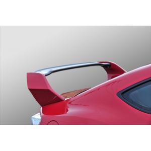 86 ZN6 ファイナルギアKIT 4.3 : エアロ.カスタムパーツのTopTuner