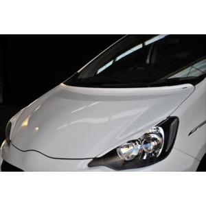 車検対応 プッシュン R SS ekスポーツ H81W/H82W 3G83（ターボ