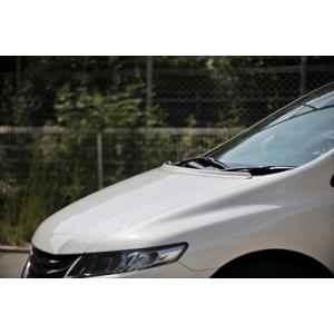 再出品　ホンダ オデッセイRB3 4タケローズ　 カーボンボンネット 楽天市場】オデッセイ RB1.2 エアロボンネット カーボン 取付込