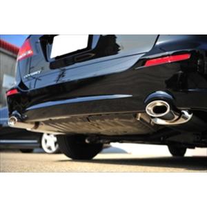 送料無料（北海道・沖縄県除く！） オデッセイ RB3/4 ノブレッセ