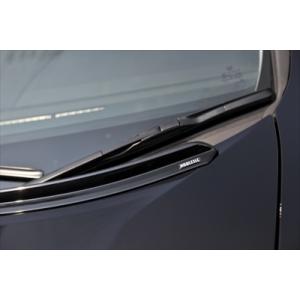 RSR ラフェスタ B30 ダウンサス フロント左右セット RSR RS-Rダウン