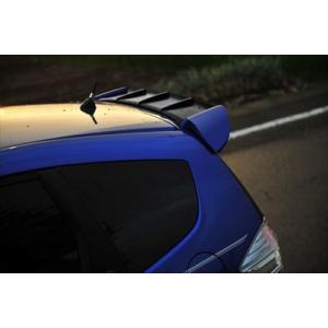 タケローズ フィット GE8 RS チビウイング : オートヴィレッジ - 通販