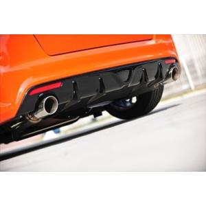 ハマにゃん J'S RACING ステンレスマフラー　FIT GE8 Fit GE8 J s マフラーのおすすめ人気商品一覧 通販 - Yahoo!ショッピング