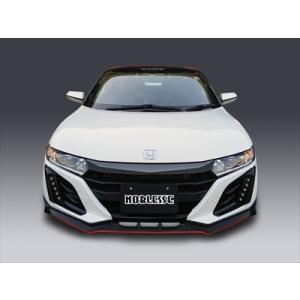 S660 HONDA ホンダ 純正 ドアライニングパネル 左右セット S660 HONDA ホンダ 純正 ドアライニングパネル 左右セット