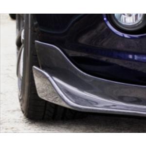 toptuner-store_nopz000023-002-00