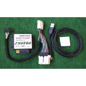 スマートトップ 2006〜 NC ロードスター 走行中でもワンタッチ 自動