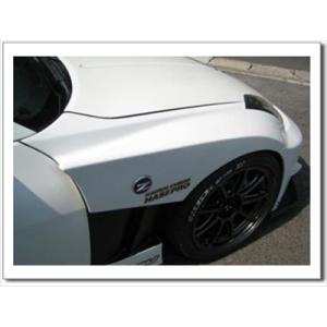 TEIN（テイン） FLEX Z VSP24-C1AS3 減衰力16段階車高調整式ダンパー