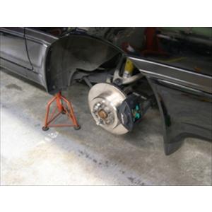 ☆ トヨタ 純正 新品 JZA80 スープラ JZS147 アリスト JZX100 マークII