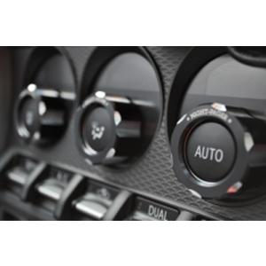 RACING GEAR（レーシングギア） RG 車高調 HSダンパー 単筒式 86