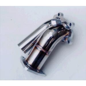 新品未使用柿本マフラーHR31 RB20DET/RB20E\RB20DE 日産車 柿本改 スカイライン E-HR31 / RB20DET (5MT / 後期型)用 Kakimoto.R