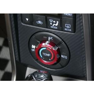 DーSPORT D SPORT ボンネットダンパー コペン LA400K ローブ・XPLAY