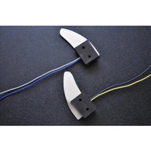 ナイトペイジャー パドルシフター 汎用タイプ NGHT-PAGER : ハンデル